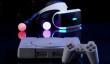 25 лет PlayStation в эффектном ролике от Sony